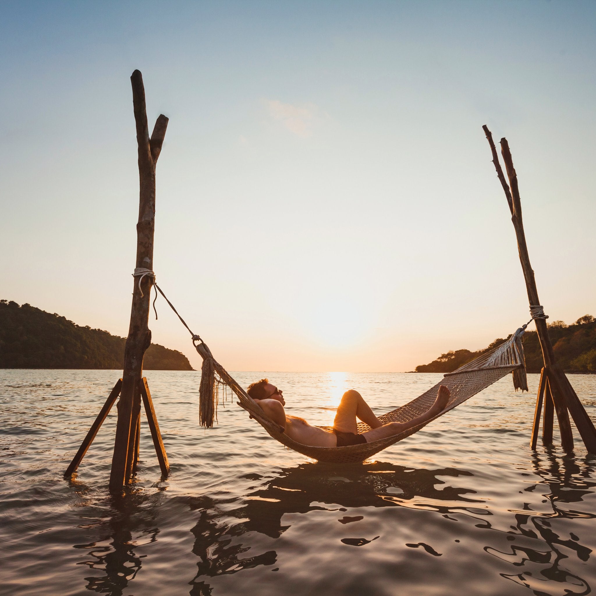 Nervų sistemai ir emocinei gerovei | Magnis, GABA, ašvaganda – Longevityshop.lt