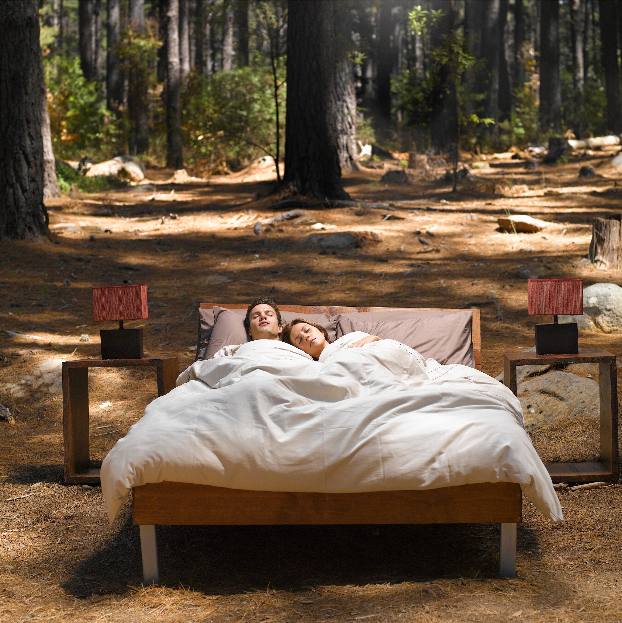 Papildai miegui ir atsipalaidavimui | Ašvaganda, melatoninas, magnis – Longevityshop.lt