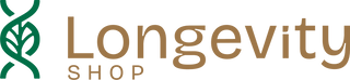 Longevityshop.lt
