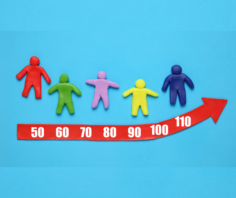 NAD+: centrinė ląstelių metabolizmo molekulė ir jos vaidmuo senėjimo procesuose