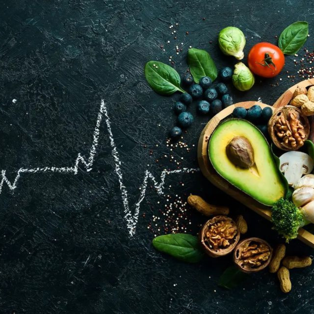Cholesterolis ir ilgaamžiškumas: ką sako naujausi tyrimai ir Dr. David Sinclair rekomendacijos