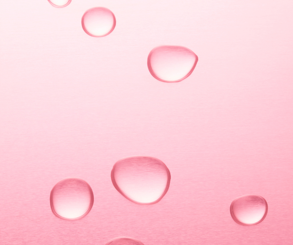 PDRN: kas tai, kaip veikia ir kodėl tai ne tik K-beauty tendencija
