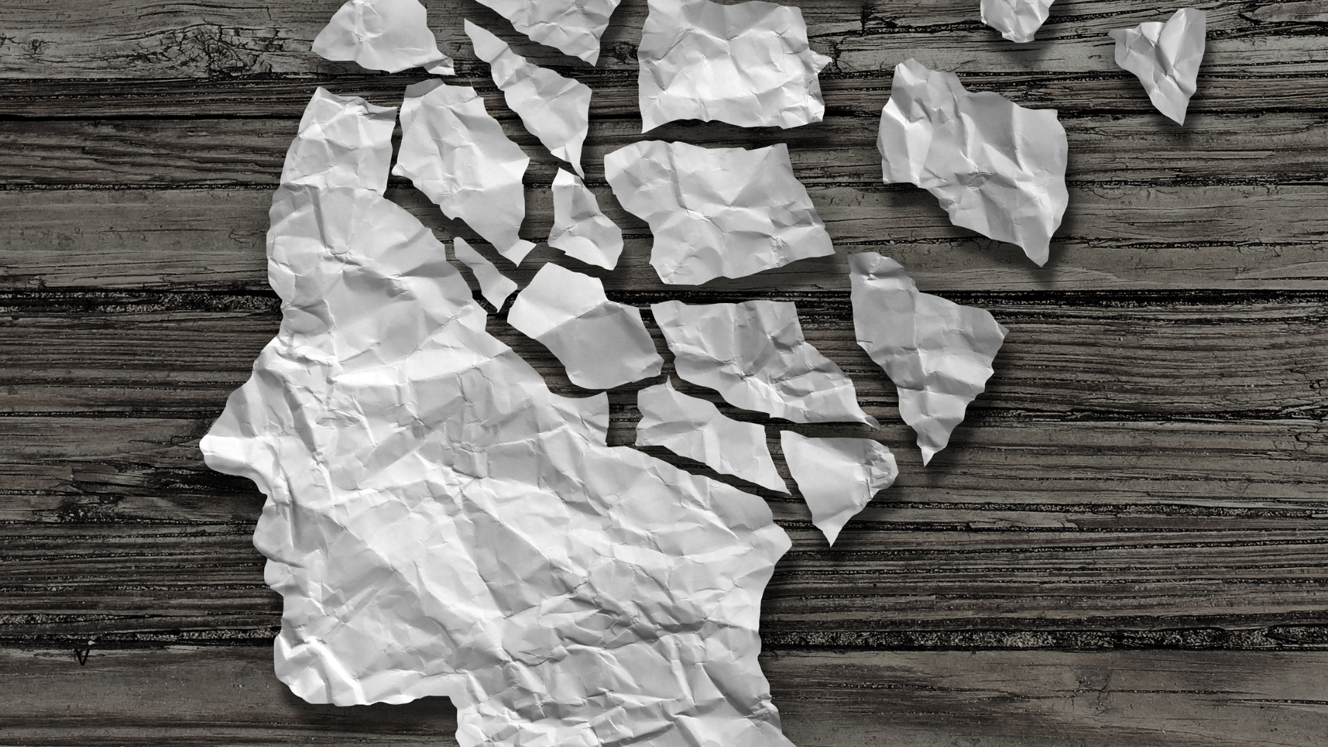 Resveratrolis ir Alzheimerio liga: mokslinis žvilgsnis į prevenciją ir terapinį potencialą