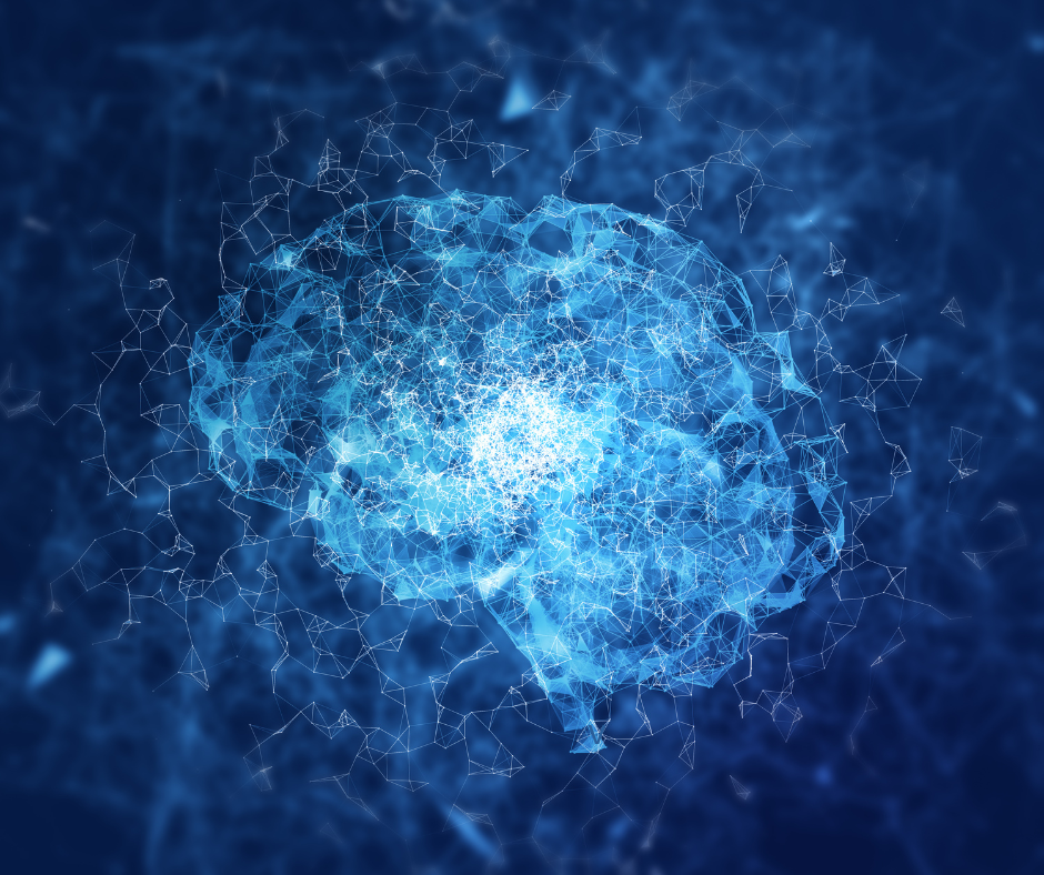 GABA – svarbus neurotransmiteris nervų sistemos balansui ir atsipalaidavimui