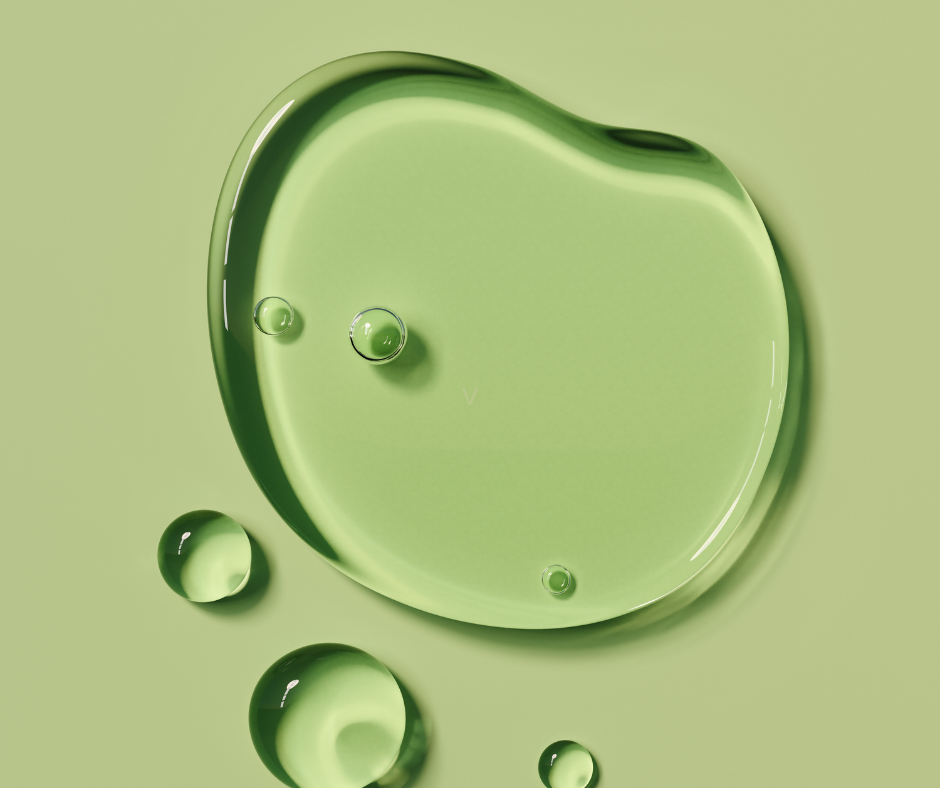 Hialurono rūgštis – odos drėkinimas, elastingumas ir sąnarių sveikata