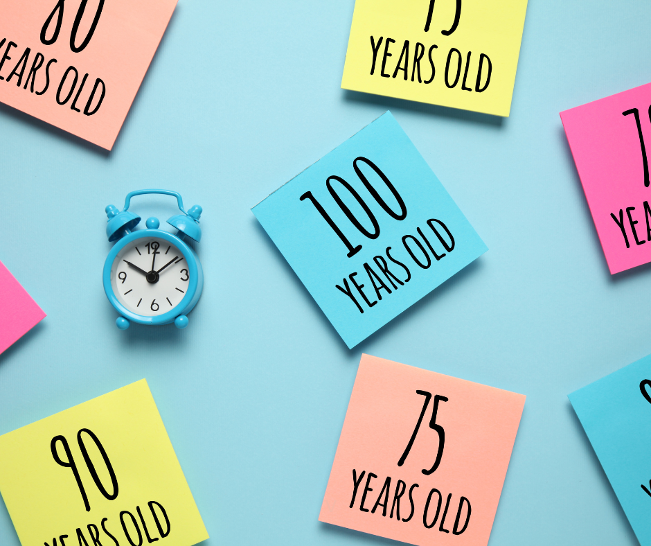 Spermidinas – molekulė, siejama su ilgaamžiškumo ir ląstelių sveikatos tyrimais