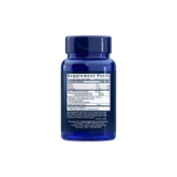 Super Omega-3 EPA/DHA su sezamo lignanais ir alyvuogių ekstraktu, 60 kapsulių