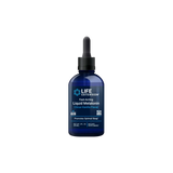 Greito poveikio skystas melatoninas, 59 ml