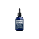 Greito poveikio skystas melatoninas, 59 ml