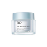 EIIO raminamasis veido kremas, 50ml