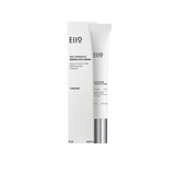 EIIO paakių kremas su specialiu aplikatoriumi, 25 ml