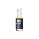 Liposominis gliutatonas 50 ml