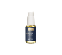 Liposominis gliutatonas 50 ml papildas, Longevityshop.lt