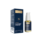 Liposominis gliutatonas 50 ml
