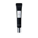 CUSKIN funkcinis paakių kremas su kalamino kapsulėmis, 20ml