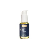 Liposominis GABA su L-teaninu, 50 ml