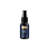 Imuninės sistemos stiprinimui | Gerklės purškalas Immune Charge+™, 27 ml