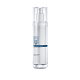 CUSKIN skaistinantis drėkinamasis veido serumas su vitaminu U, 60 ml