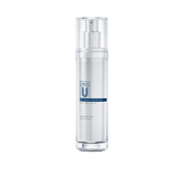 CUSKIN skaistinantis veido tonikas su vitaminu U, visiems odos tipams, 130 ml