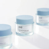 EIIO raminamasis veido kremas, 50ml