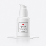 CUSKIN priešuždegiminis skaistinantis serumas su 10 % azelaino rūgštimi, 30 ml
