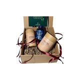 SPORTUOJANTIEMS. Rinkinys energijai ir raumenų atsistatymui