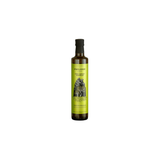 Alyvuogių aliejus Phileos Organic (500 ml)