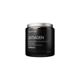 Satiagen (Nextida GC), 150 g | Gliukozės kontrolei ir sotumo jausmui
