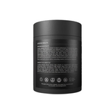 Kreatino monohidratas 250 g, milteliai