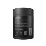 Kreatino monohidratas 250 g, milteliai