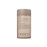 Kurkuminas su piperinu 300 mg, 95 % kurkuminoidų, 60 kapsulių