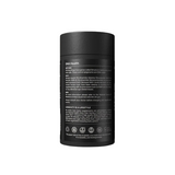 NMN (nikotinamido mononukleotidas) 250 mg, 99 % grynumas, 60 kapsulių
