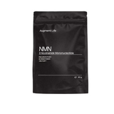 NMN milteliai (nikotinamido mononukleotidas) 99 % , 60 g