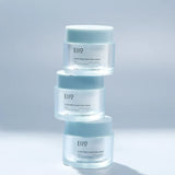 EIIO raminamasis veido kremas, 50ml