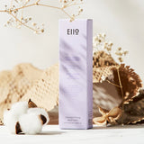 EIIO intensyviai drėkinantis kaklo kremas su aplikatoriumi-masažuokliu, 50ml