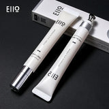 EIIO paakių kremas su specialiu aplikatoriumi, 25 ml