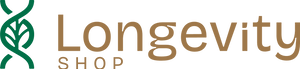 Longevityshop.lt