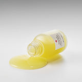 CUSKIN atkuriamasis serumas su spikulėmis, pantenoliu ir hialurono rūgštimi, 30 ml