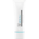 CUSKIN Vitamin U Aqua Sun Gel SPF50+ PA+++ – drėkinamasis apsauginis kremas nuo saulės, 50 ml