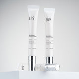 EIIO paakių kremas su specialiu aplikatoriumi, 25 ml