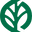 LongevityShop.lt logo