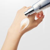 CUSKIN CC kremas su vitaminu U SPF38+ PA+++, 45ml